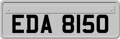 EDA8150