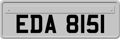 EDA8151