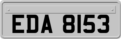 EDA8153