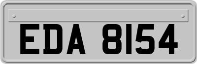 EDA8154