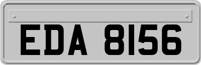 EDA8156
