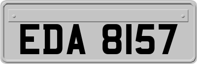 EDA8157