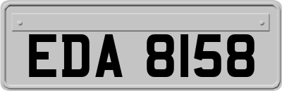 EDA8158