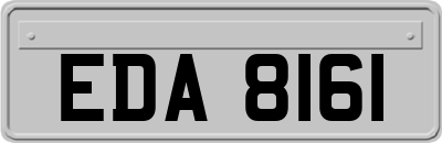 EDA8161