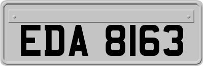 EDA8163