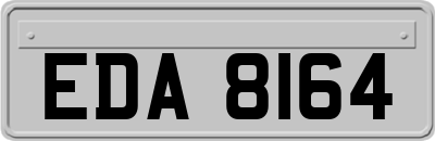 EDA8164