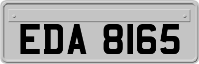 EDA8165