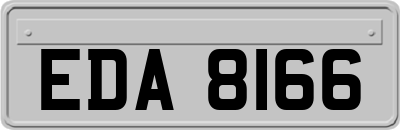 EDA8166
