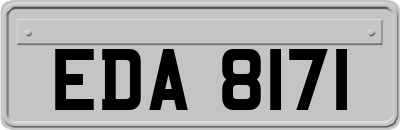 EDA8171