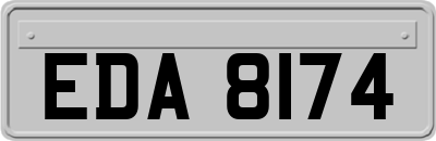 EDA8174