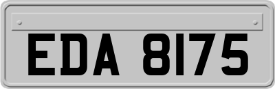EDA8175