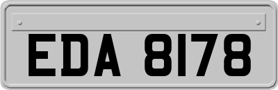 EDA8178