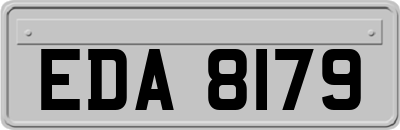 EDA8179