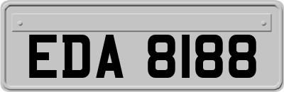 EDA8188
