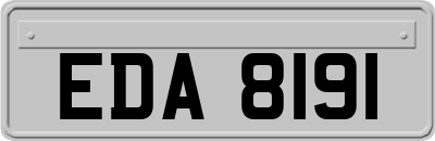 EDA8191