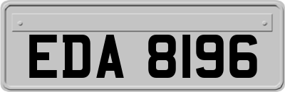 EDA8196