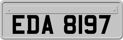 EDA8197