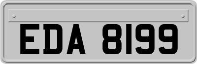 EDA8199