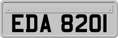 EDA8201