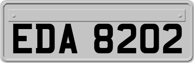 EDA8202