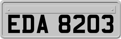 EDA8203
