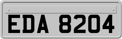 EDA8204