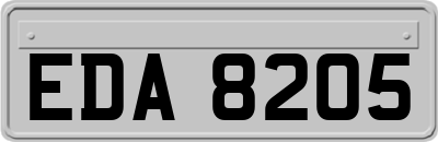 EDA8205
