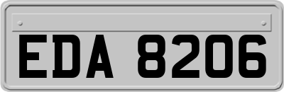 EDA8206