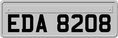 EDA8208