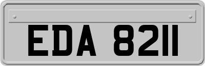 EDA8211