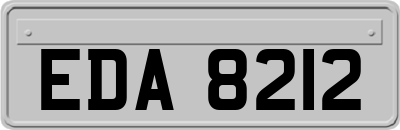 EDA8212