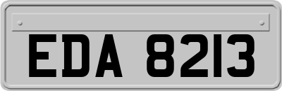 EDA8213