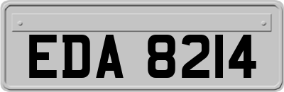EDA8214