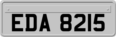 EDA8215