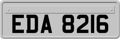 EDA8216