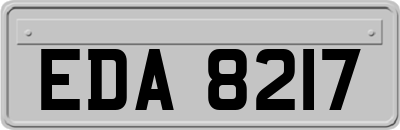 EDA8217