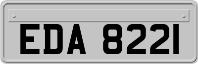 EDA8221
