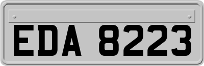 EDA8223