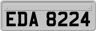 EDA8224