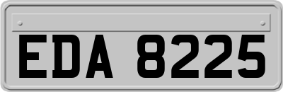 EDA8225