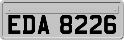 EDA8226