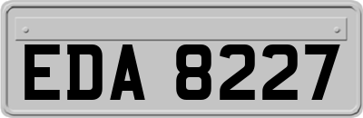 EDA8227