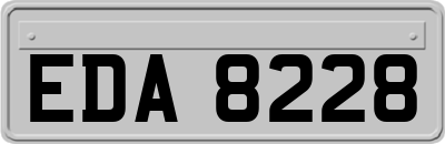 EDA8228