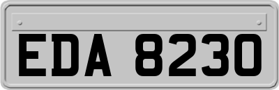 EDA8230