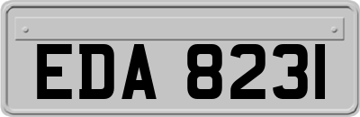 EDA8231