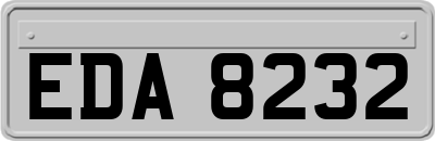 EDA8232