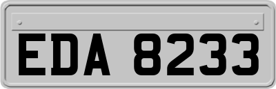 EDA8233