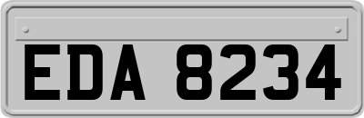 EDA8234