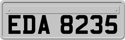 EDA8235