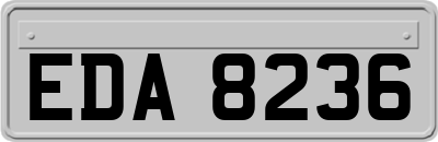 EDA8236